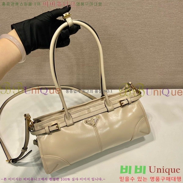 #����� ���� �̵�� ���� �ڵ�� Ʈ����ƾ 1BA426-105 (ī���� ����)