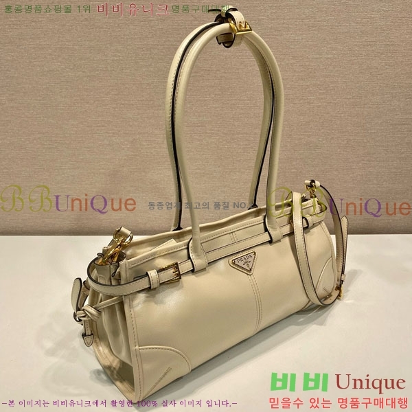 #����� ���� �̵�� ���� �ڵ�� Ʈ����ƾ 1BA426-105 (ī���� ����)