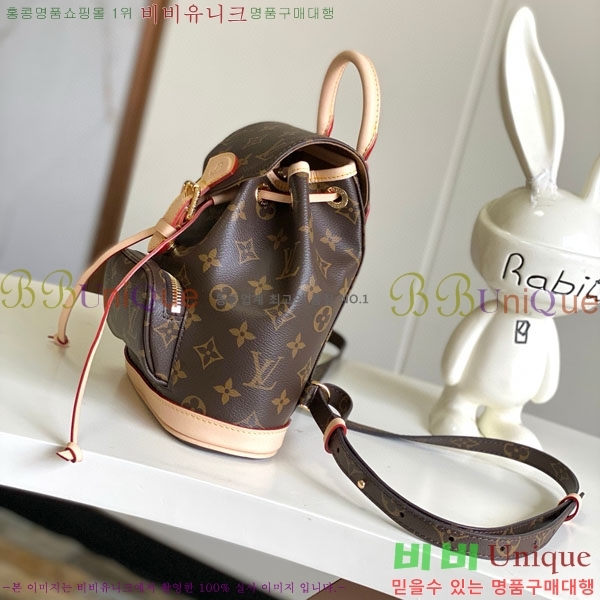 #���̺��� ������ �̴� ���� M11199-101 (������ ����)