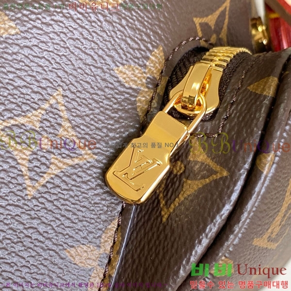 #���̺��� ������ �̴� ���� M11199-101 (������ ����)