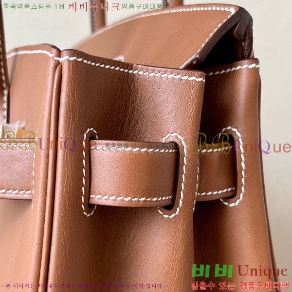 #�����޽� ��Ų�� 30 ������Ʈ BK300450-102