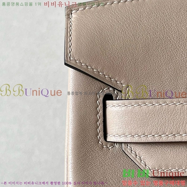 #�����޽� ��Ų�� 30 ������Ʈ BK300450-105