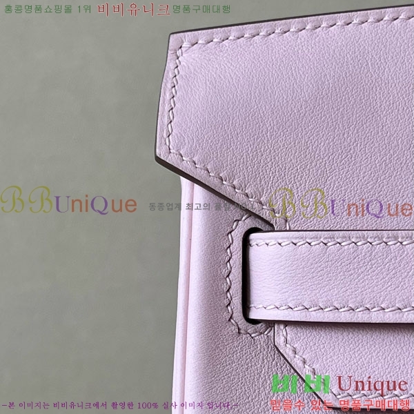 #�����޽� ��Ų�� 30 ������Ʈ BK300450-107