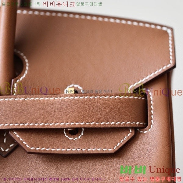 #�����޽� ��Ų�� 30 ������Ʈ BK300450-112