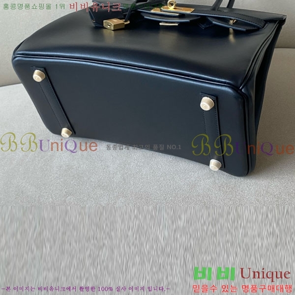 #�����޽� ��Ų�� 30 �������� BK300450-401