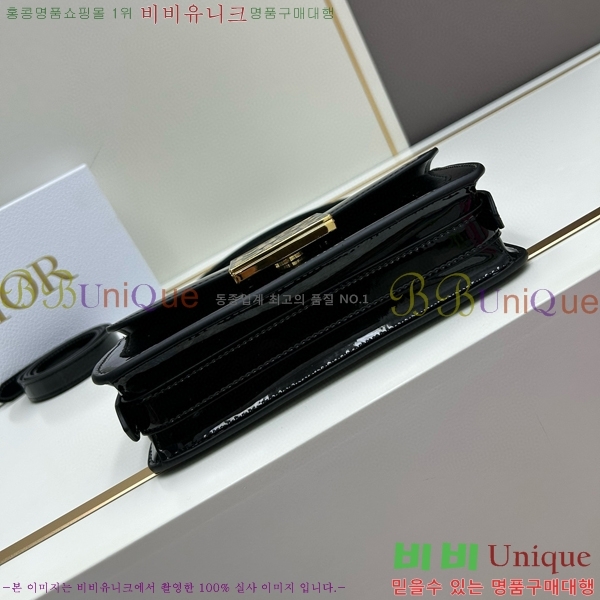 ��� �̽���� �÷��� 0311-1