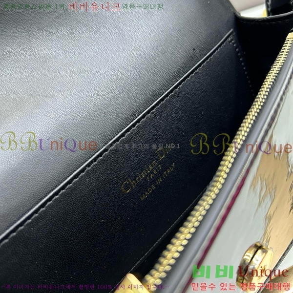 ��� �̽���� �÷��� 0311-1