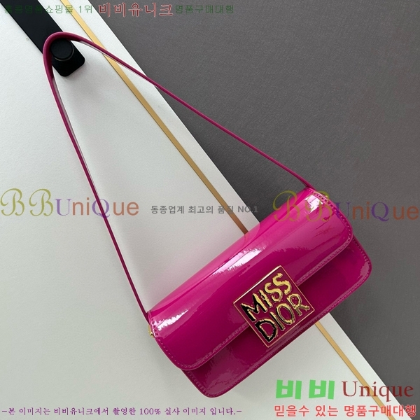 ��� �̽���� �÷��� 0311-2