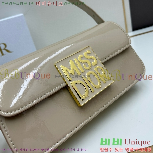 ��� �̽���� �÷��� 0311-3