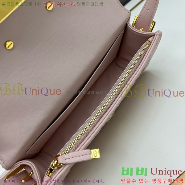 ��� �̽���� �÷��� 0310-3