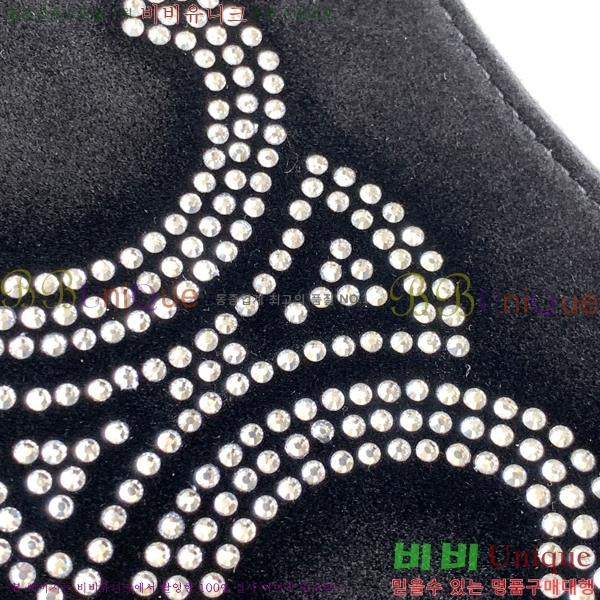 #������ �ƹ� ȣ�� �� 193952-600