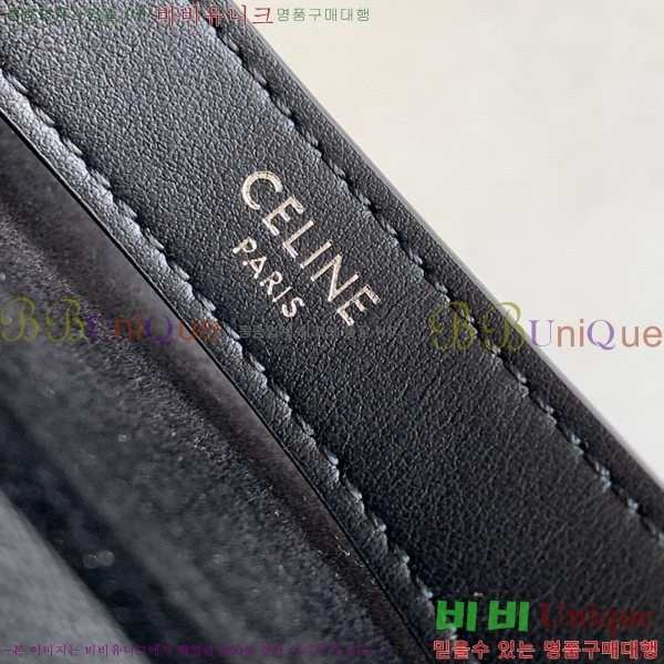 #������ �ƹ� ȣ�� �� 193952-600