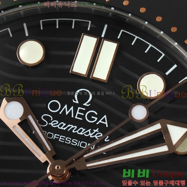 ���ް� �������� ���̹� M30008-7