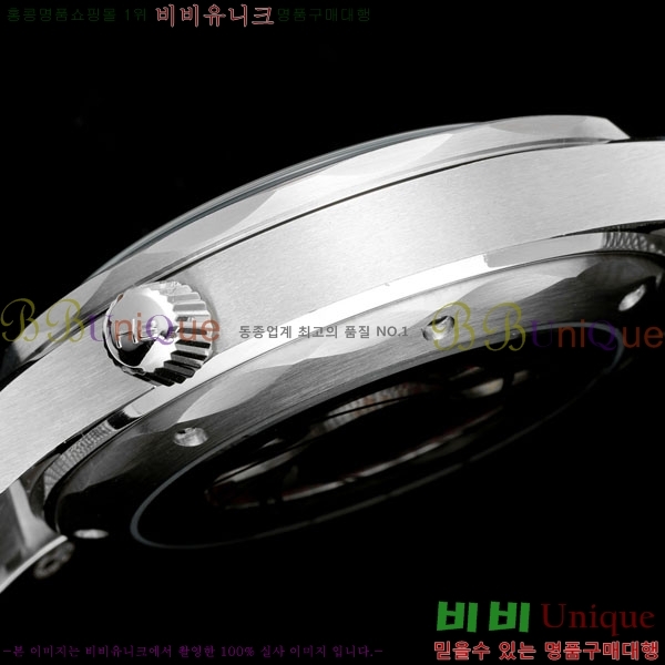 ���ް� �������� ���̹� M30008-10