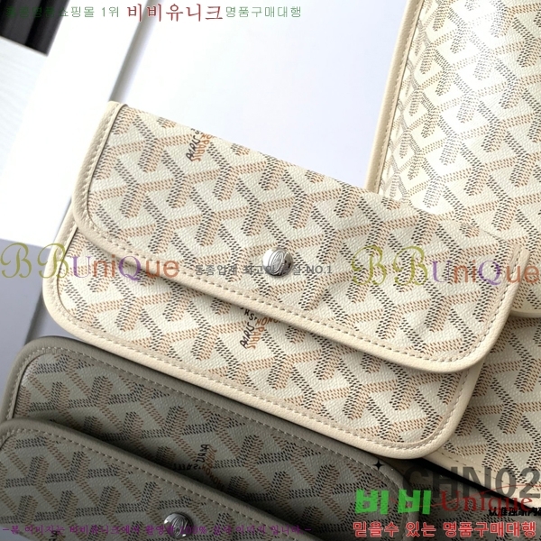 #���ߵ� ������ ���� PM ���۹� G8017-104