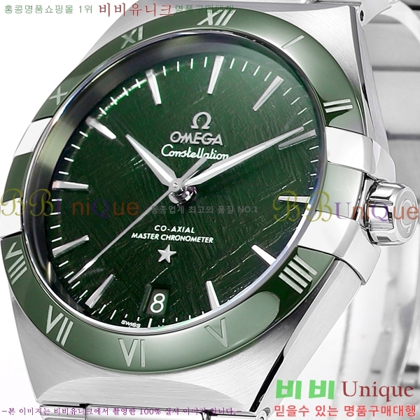 ���ް� �����ڷ��̼� ��ƿ �ð� 133300-9