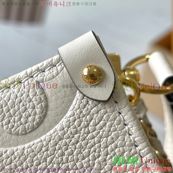 #���̺��� �´��� �̽�Ʈ ����Ʈ M23641-1003