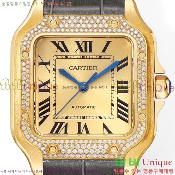 ��쿡 �Ҵ� �� �������� �ð� THB366-7