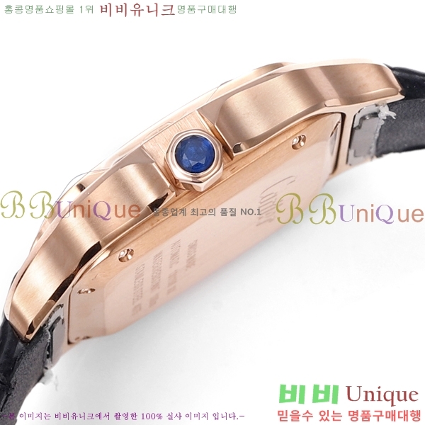 ��쿡 �Ҵ� �� �������� �ð� THB366-8