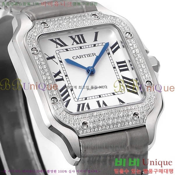 ��쿡 �Ҵ� �� �������� �ð� THB366-5