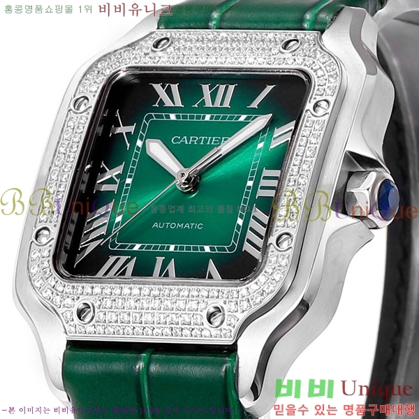 ��쿡 �Ҵ� �� �������� �ð� THB366-1