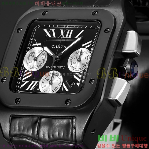 ��쿡 �Ż� �ð� 42mm 806872ZE-3