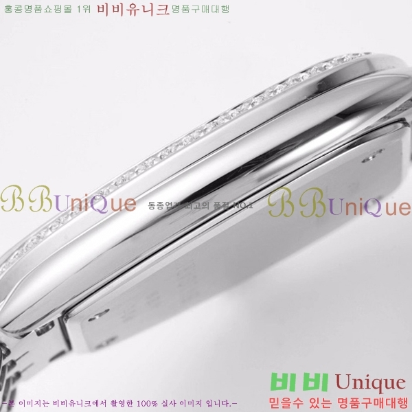 �Ұ��� ������Ƽ �����丮 ��ġ B66300-3