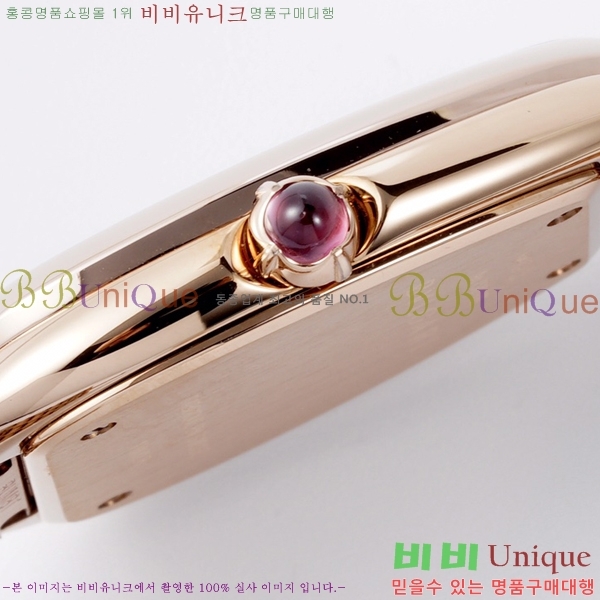 �Ұ��� ������Ƽ �����丮 ��ġ B66300-5 (����� ����)