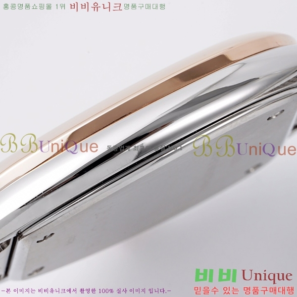 �Ұ��� ������Ƽ �����丮 ��ġ B66300-7