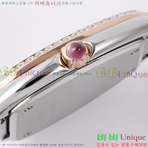 �Ұ��� ������Ƽ �����丮 ��ġ B66300-8