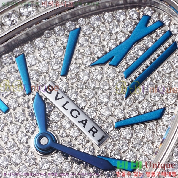 �Ұ��� ������Ƽ �����丮 ��ġ B66311-1