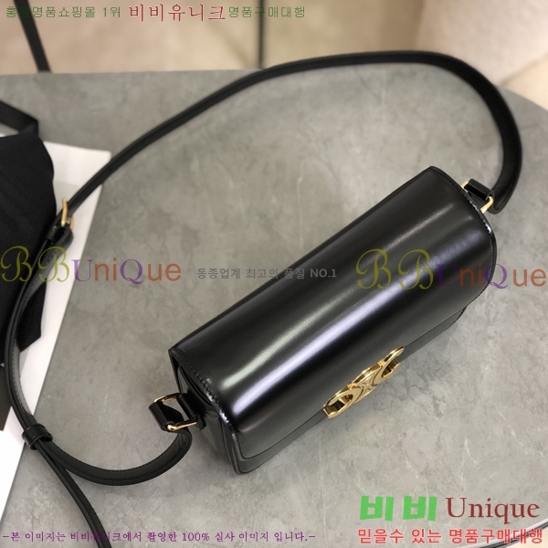 #������ Ʈ������ ƾ ����� 188423-502������-520�����롽