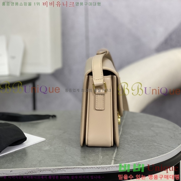 #������ Ʈ������ ƾ ����� 188423-506������-520�����롽