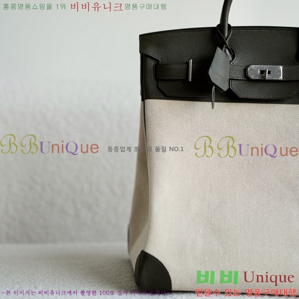 #�����޽� HAC 40 ��Ų�� H400681-2