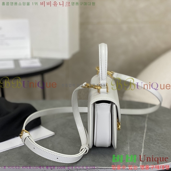 #������ �̴� ����ü Ʈ������ 10L063-501