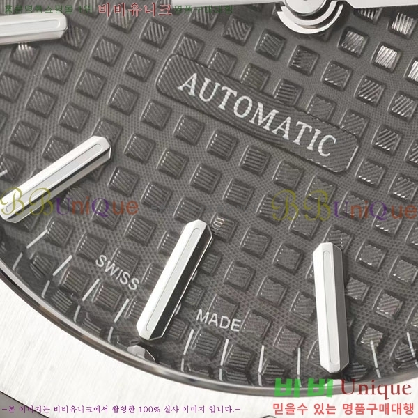 �������ǰ� �ξ��ũ �ð� A15202-3