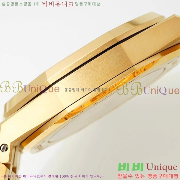 �������ǰ� �ξ��ũ ���� �ð� A15450TS-5