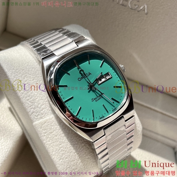 ���ް� ���� �ð� M366100-3