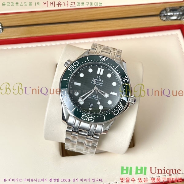 ���ް� �������� ���̹� M30008-5