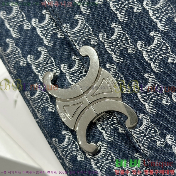 #������ Ʈ������ ����� ���� 197993-500