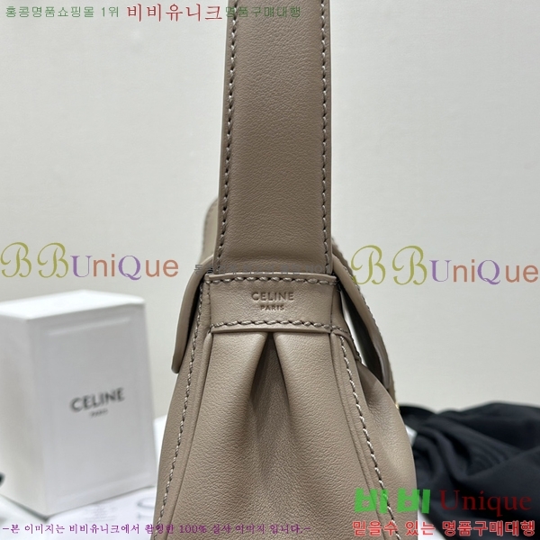 #������ �̵�� ������ 115633-502