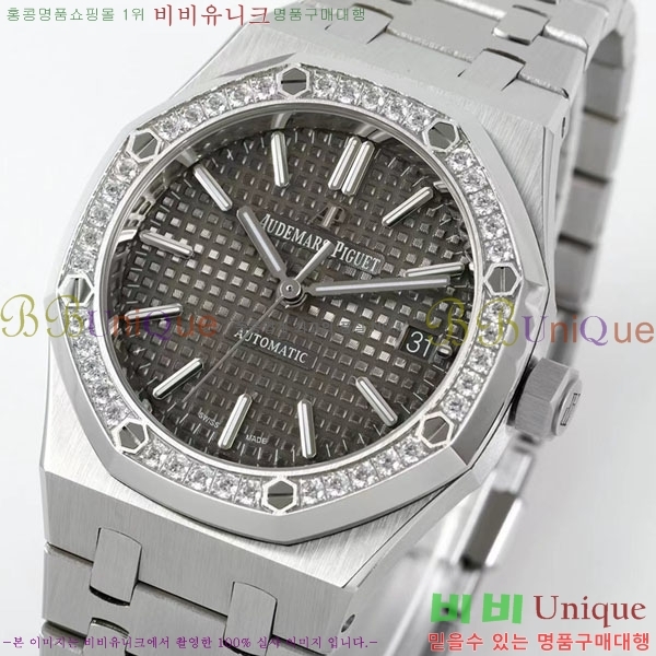 �������ǰ� �ξ��ũ ���� �ð� A15450TS-1