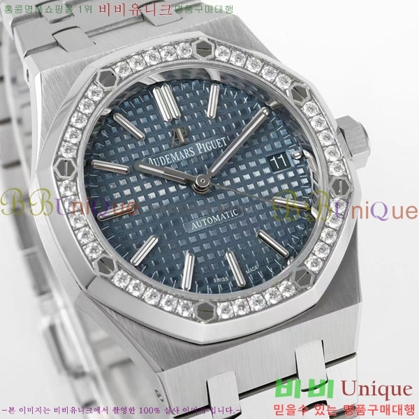 �������ǰ� �ξ��ũ ���� �ð� A15450TS-2