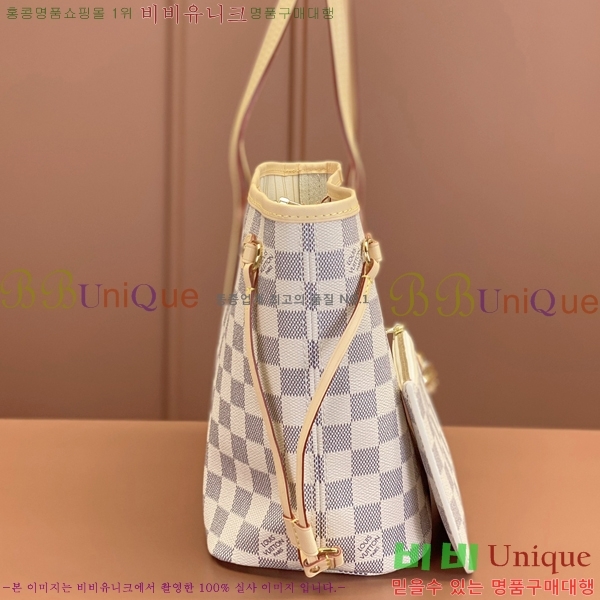 #���̺��� �׹�Ǯ PM M41245-1004