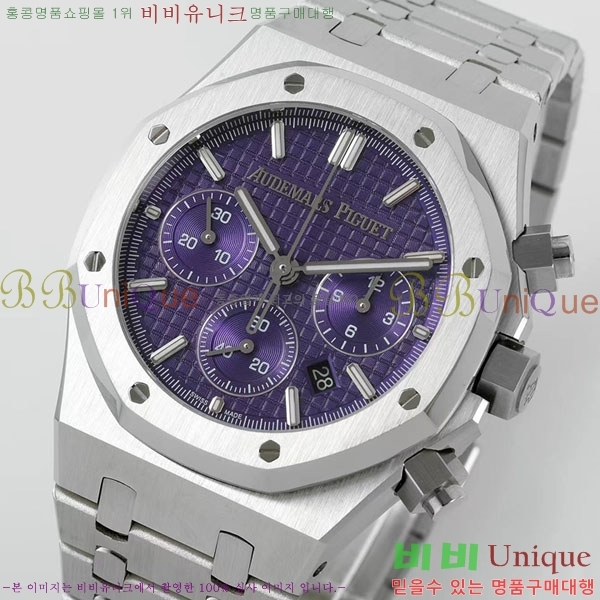 �������ǰ� �ξ��ũ �ð� A15202-100