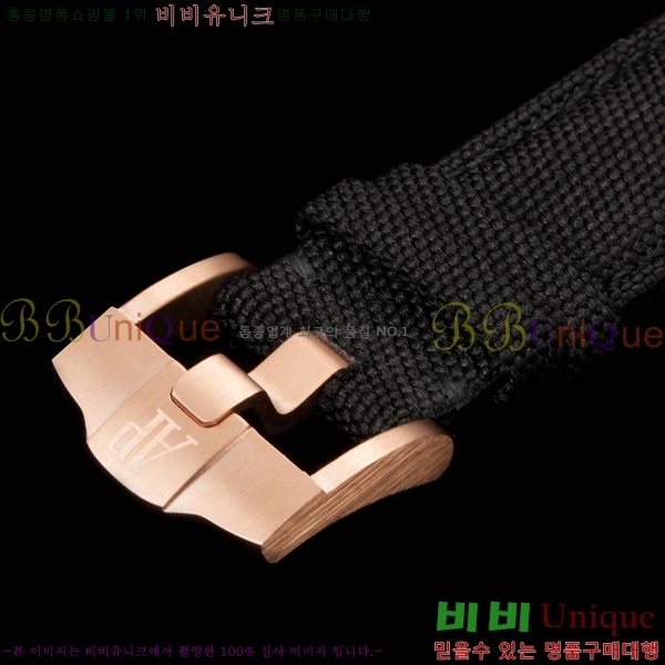 �������ǰ� �ڵ� 11.59 AP100300-2