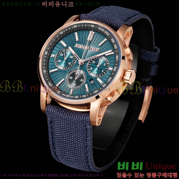 �������ǰ� �ڵ� 11.59 AP100300-3