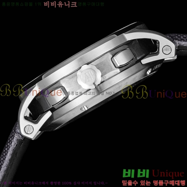 �������ǰ� �ڵ� 11.59 AP100300-4