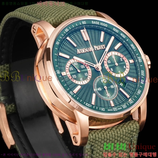 �������ǰ� �ڵ� 11.59 AP100300-6