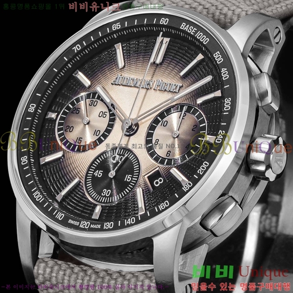 �������ǰ� �ڵ� 11.59 AP100300-7